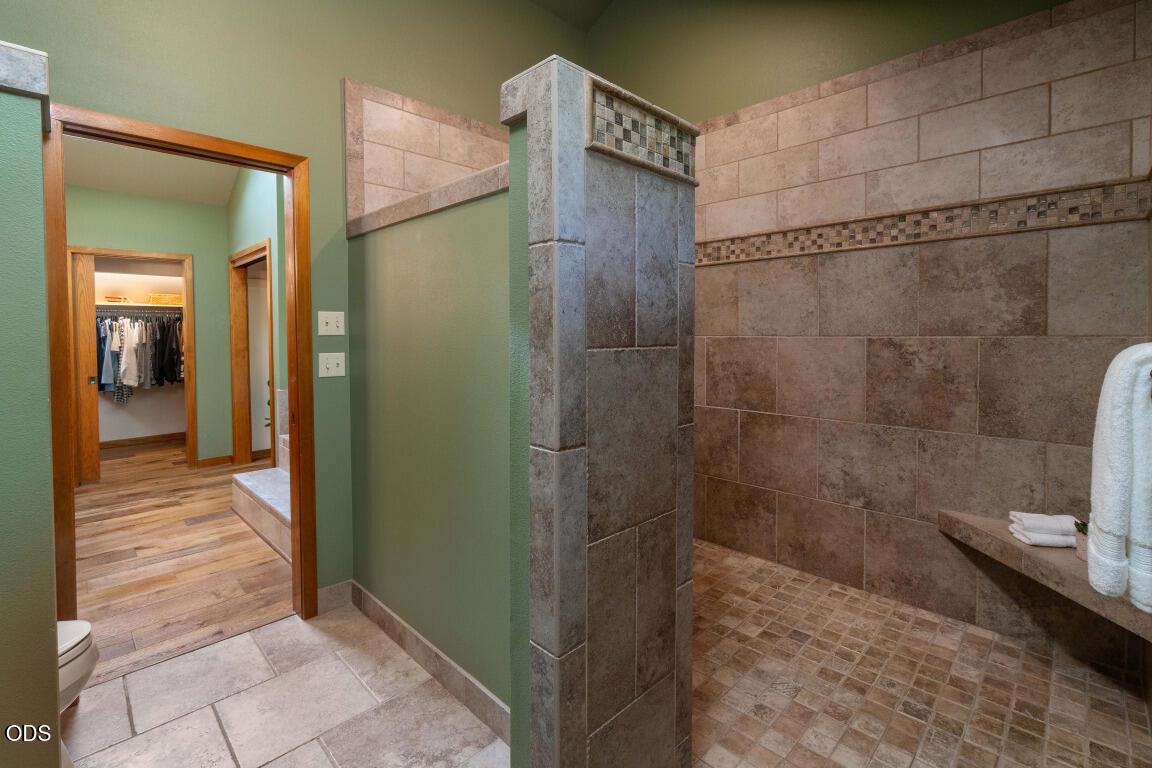 Photo of 58062 Verdin Lane 21 of 39