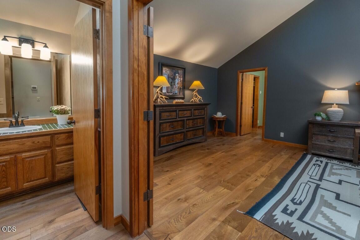 Photo of 58062 Verdin Lane 22 of 39