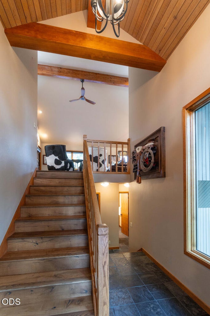Photo of 58062 Verdin Lane 23 of 39