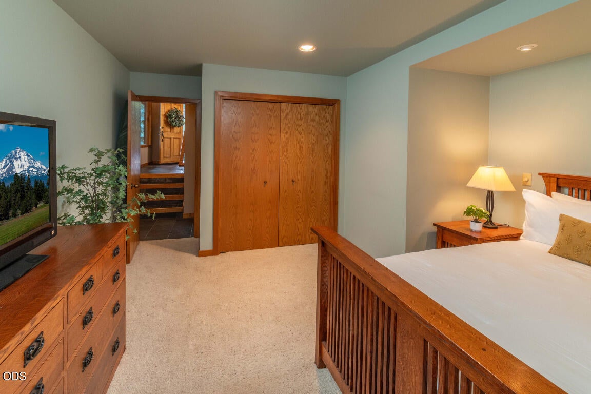 Photo of 58062 Verdin Lane 24 of 39