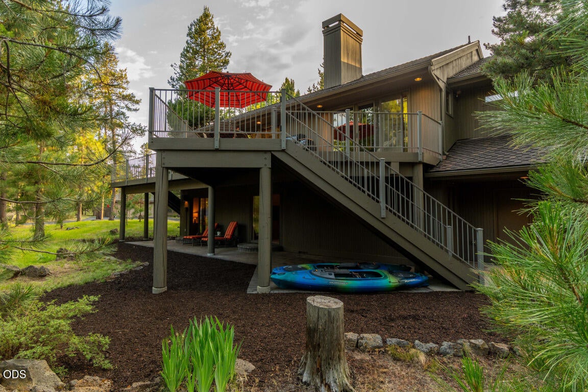 Photo of 58062 Verdin Lane 26 of 39