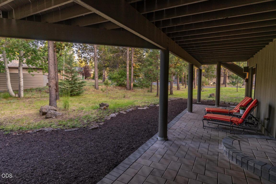 Photo of 58062 Verdin Lane 27 of 39