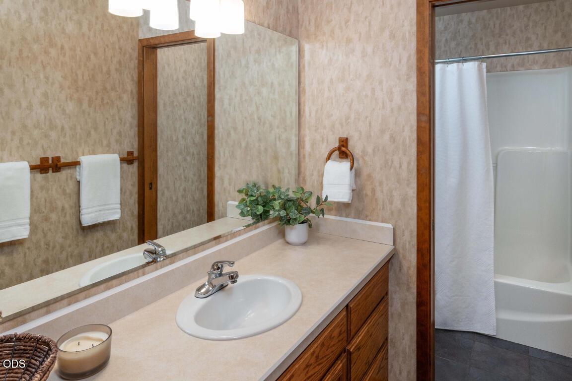 Photo of 58062 Verdin Lane 31 of 39