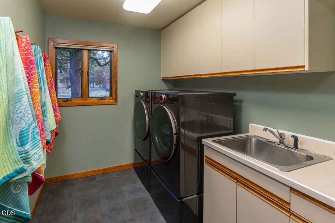 Photo of 58062 Verdin Lane 32 of 39