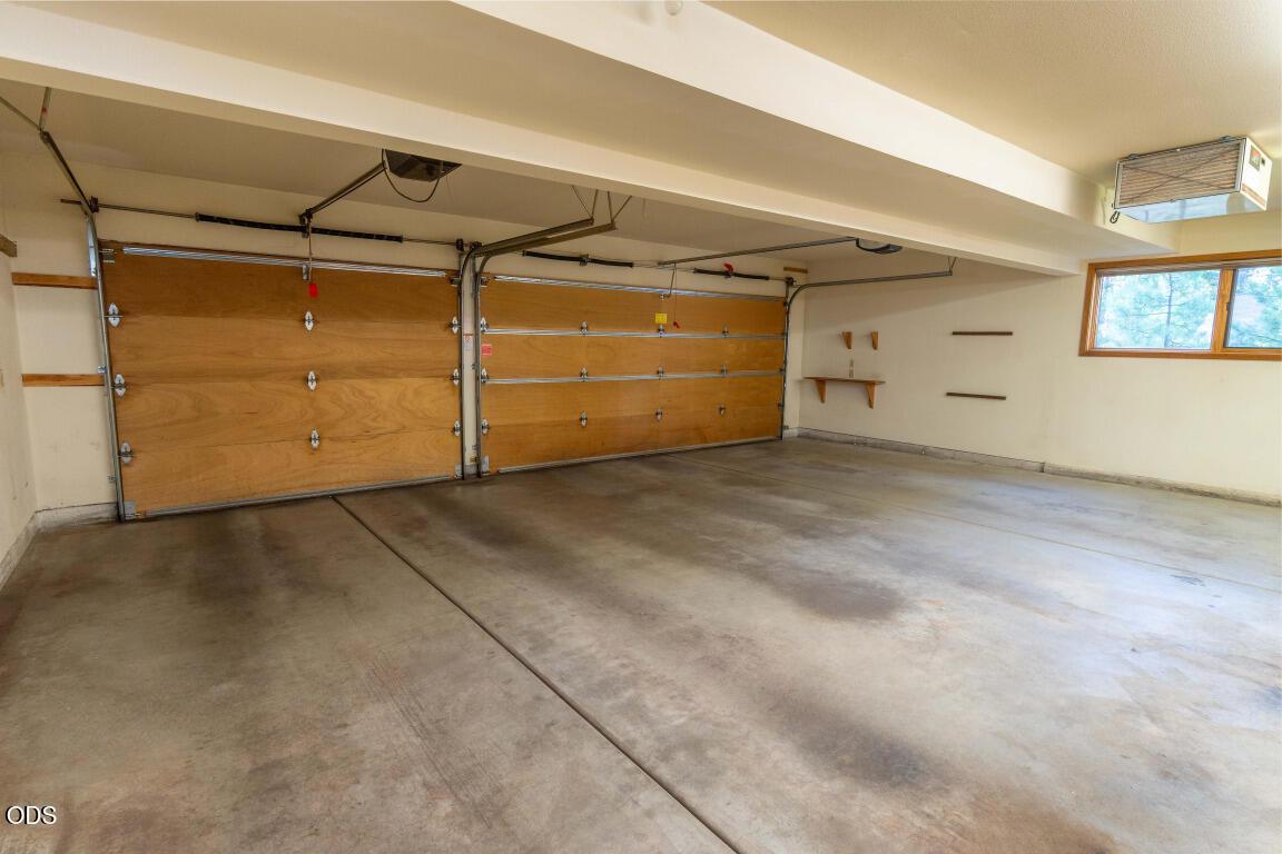 Photo of 58062 Verdin Lane 33 of 39
