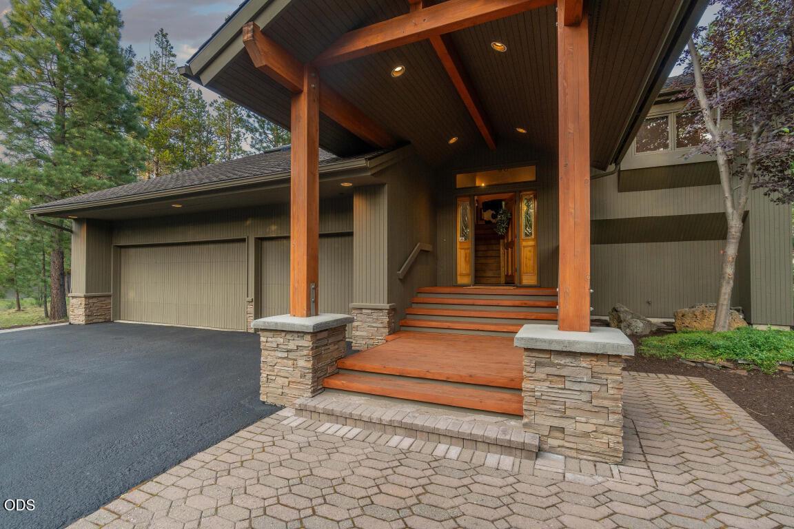 Photo of 58062 Verdin Lane 35 of 39