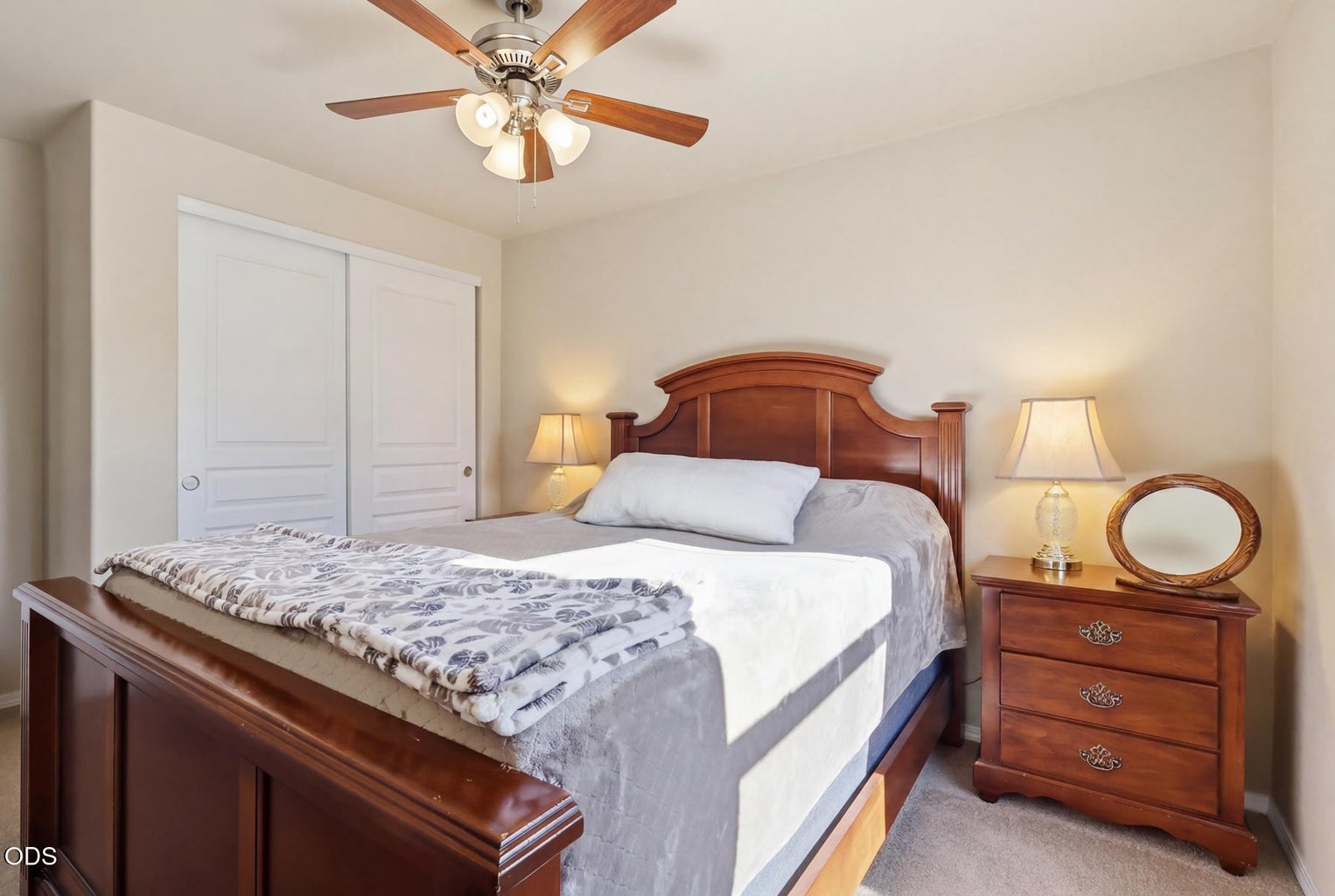 Photo of 820 N Hindeman Street 30 of 55