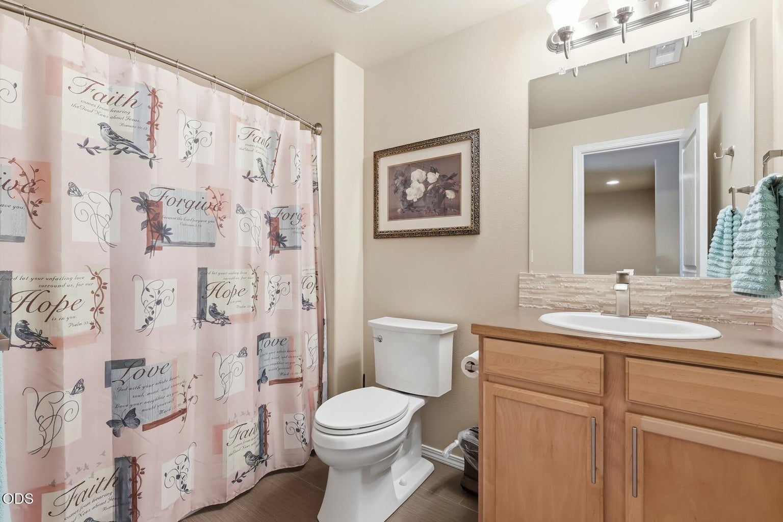 Photo of 820 N Hindeman Street 31 of 55