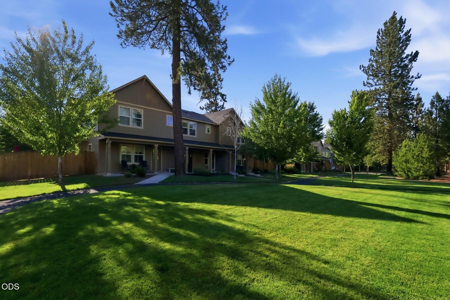 Photo of 820 N Hindeman Street 42 of 55