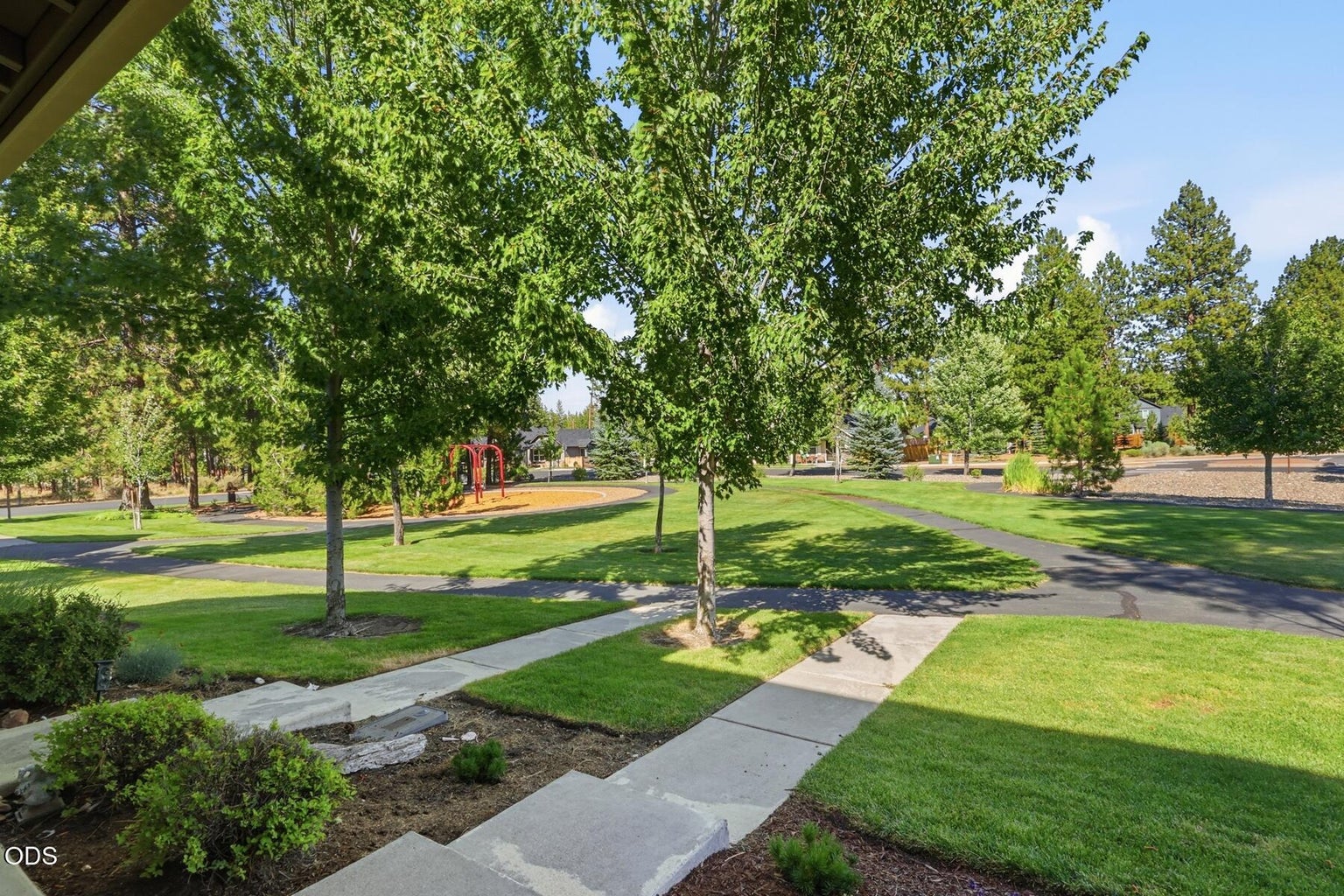 Photo of 820 N Hindeman Street 43 of 55