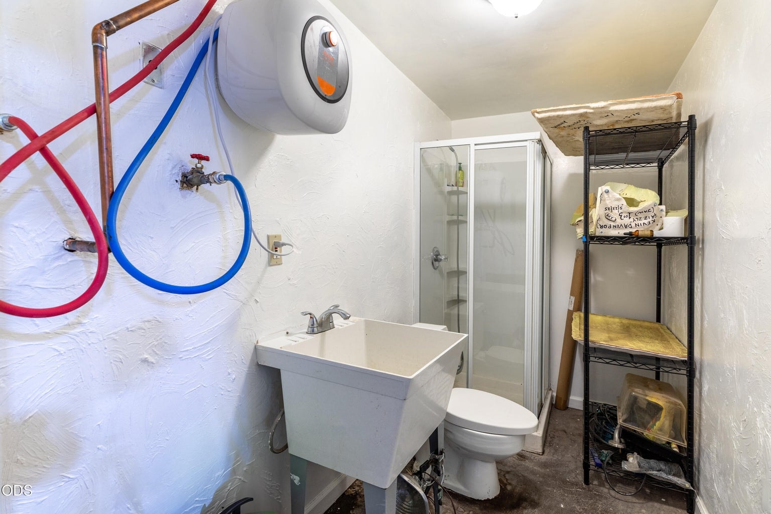 Photo of 55219 Lazy River Drive 23 of 48