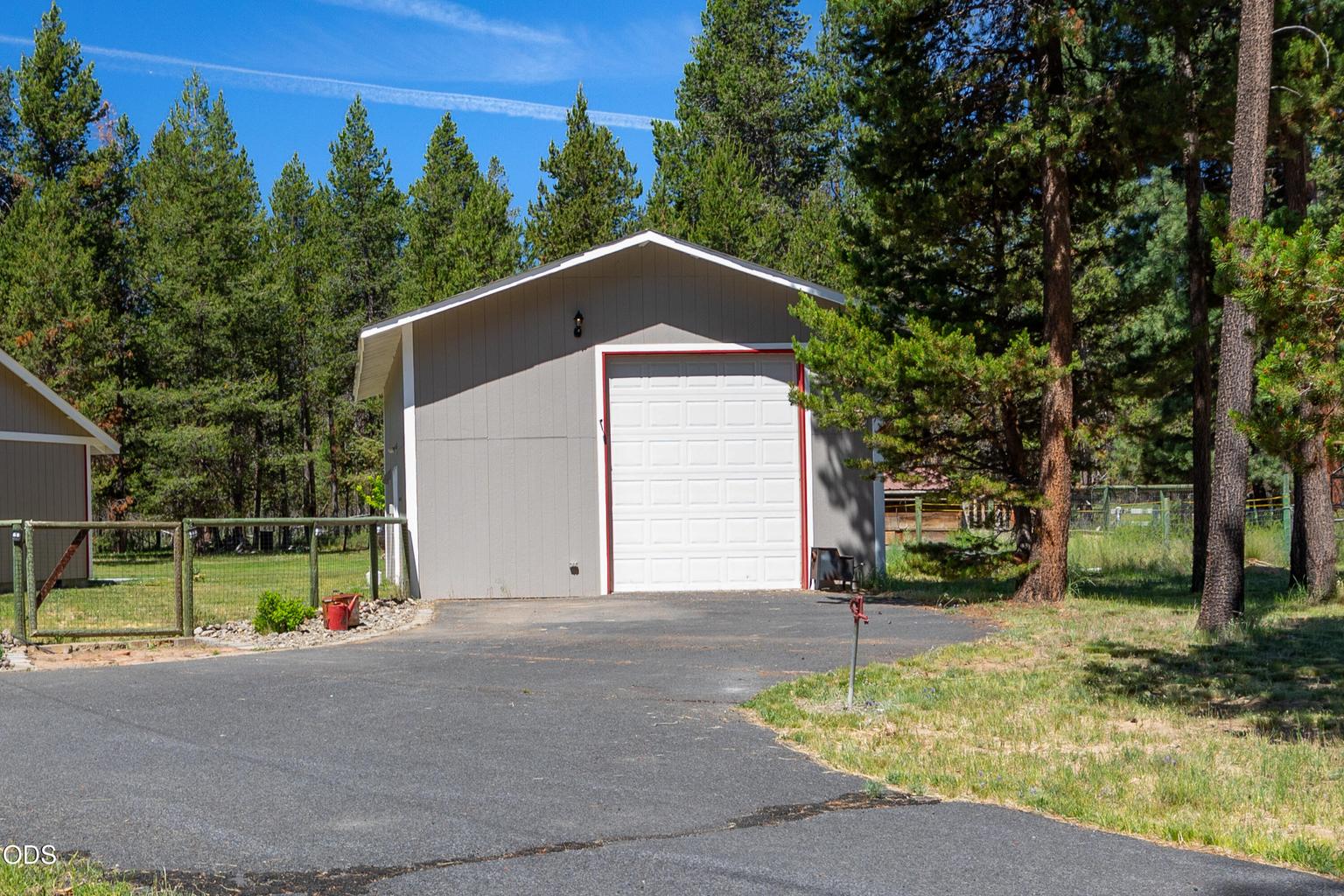Photo of 55219 Lazy River Drive 21 of 48
