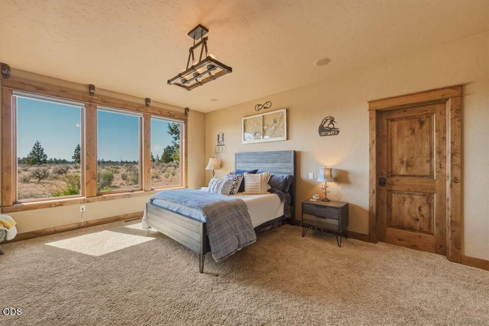 Photo of 17171 SW Chaparral Drive 14 of 48