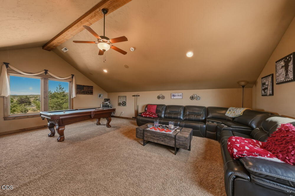 Photo of 17171 SW Chaparral Drive 26 of 48