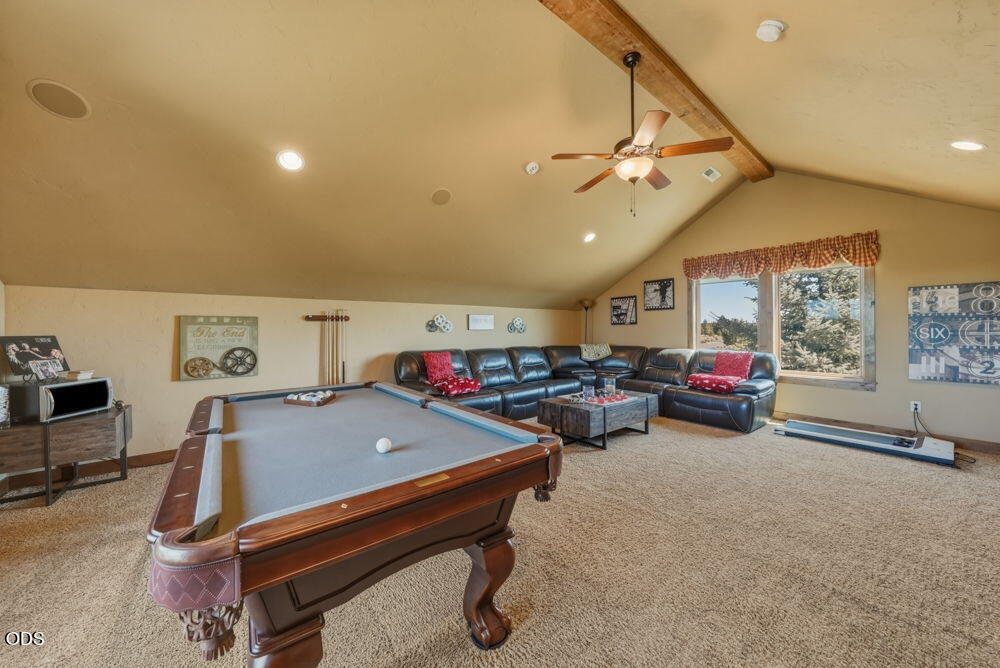 Photo of 17171 SW Chaparral Drive 27 of 48