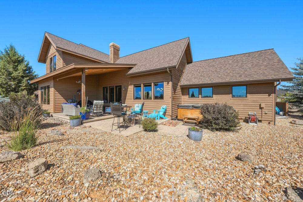 Photo of 17171 SW Chaparral Drive 29 of 48