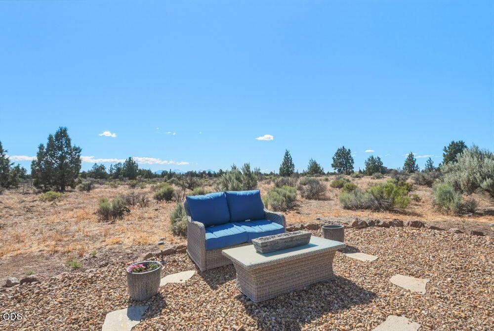 Photo of 17171 SW Chaparral Drive 31 of 48