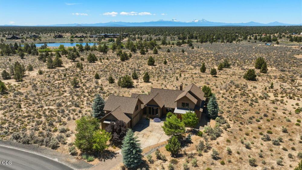 Photo of 17171 SW Chaparral Drive 32 of 48