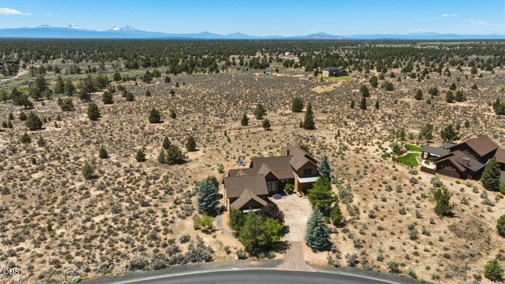 Photo of 17171 SW Chaparral Drive 36 of 48