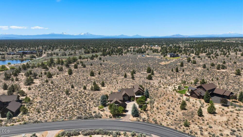 Photo of 17171 SW Chaparral Drive 37 of 48