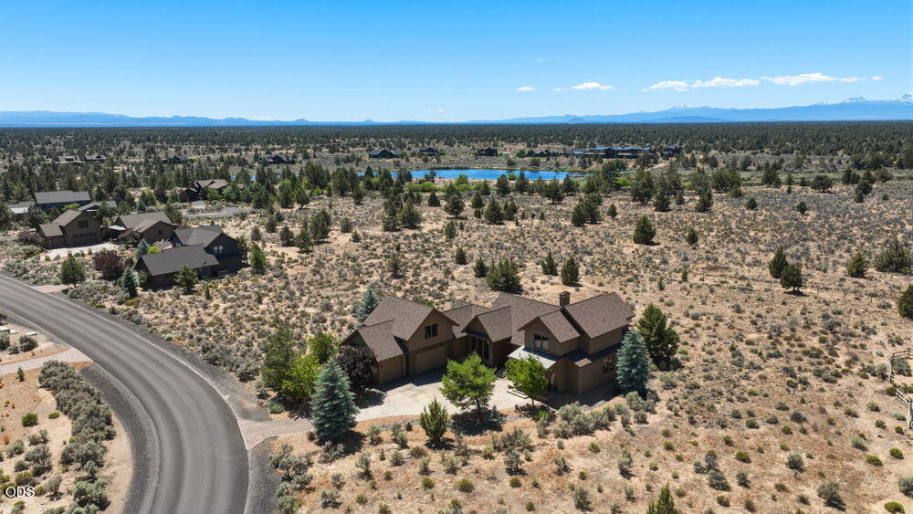 Photo of 17171 SW Chaparral Drive 33 of 48