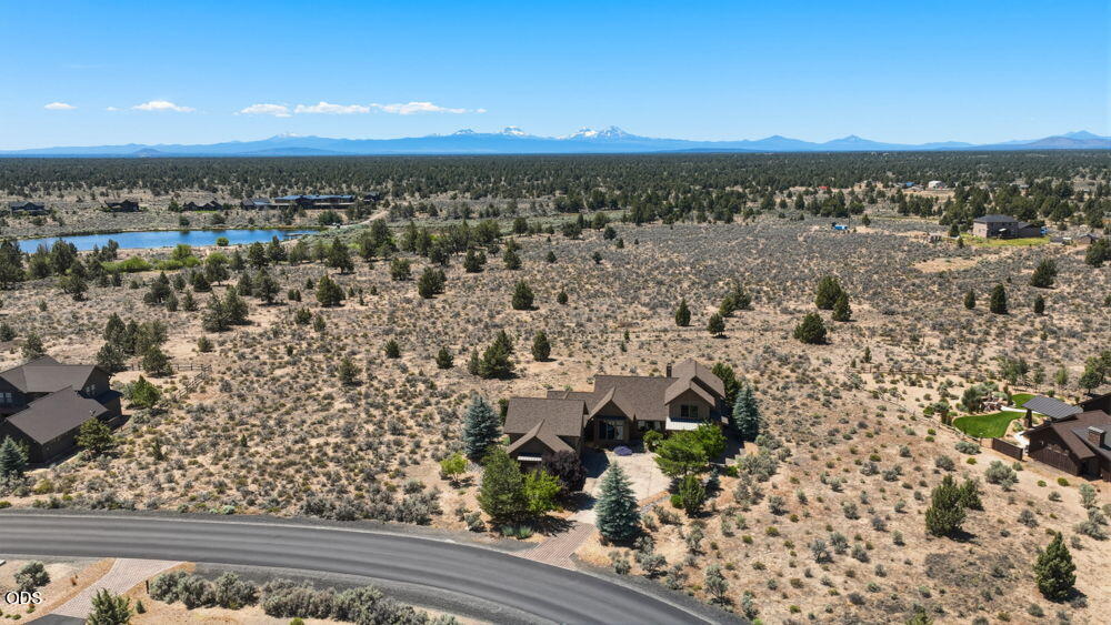 Photo of 17171 SW Chaparral Drive 35 of 48