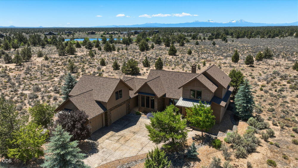 Photo of 17171 SW Chaparral Drive 34 of 48