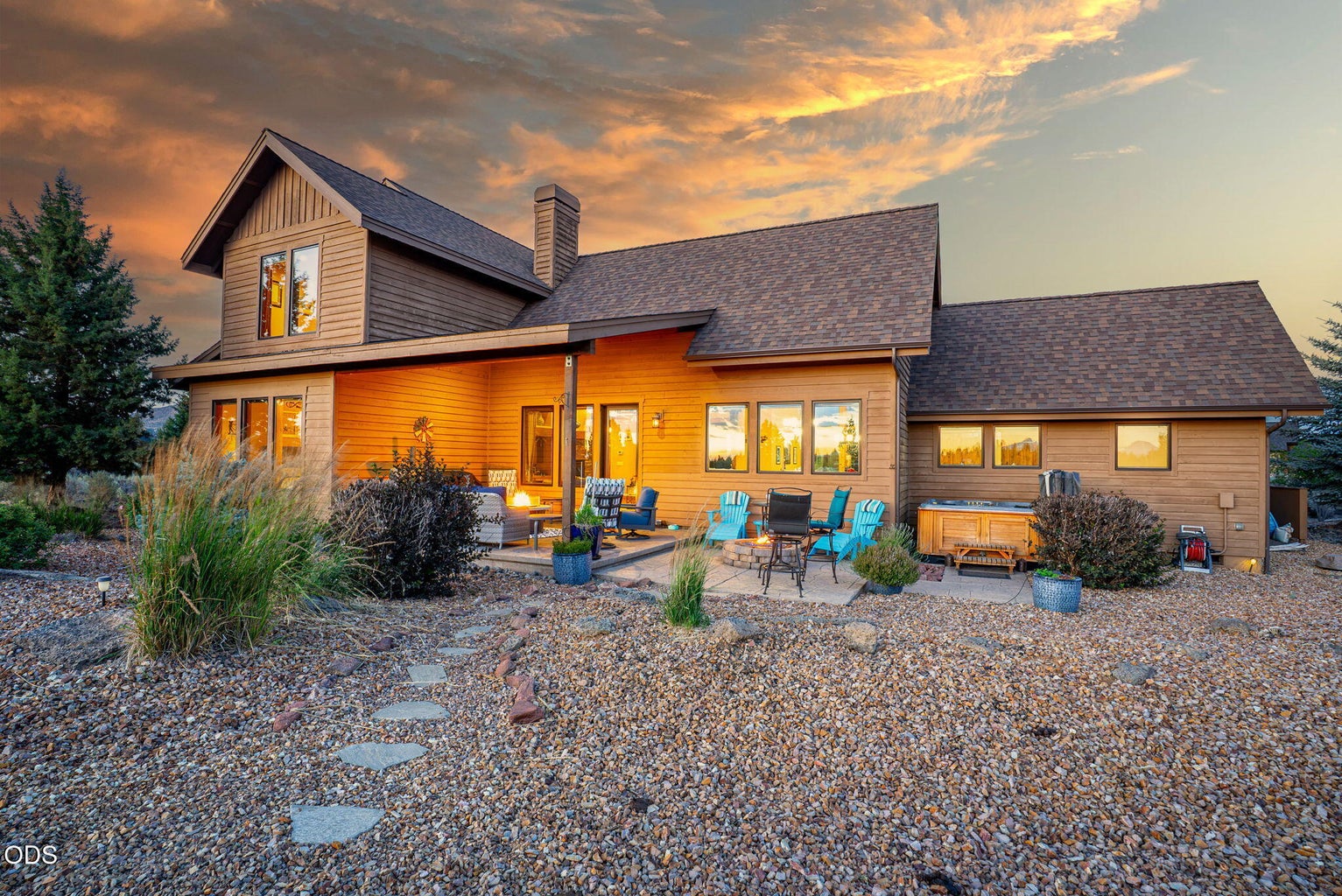 Photo of 17171 SW Chaparral Drive 41 of 48