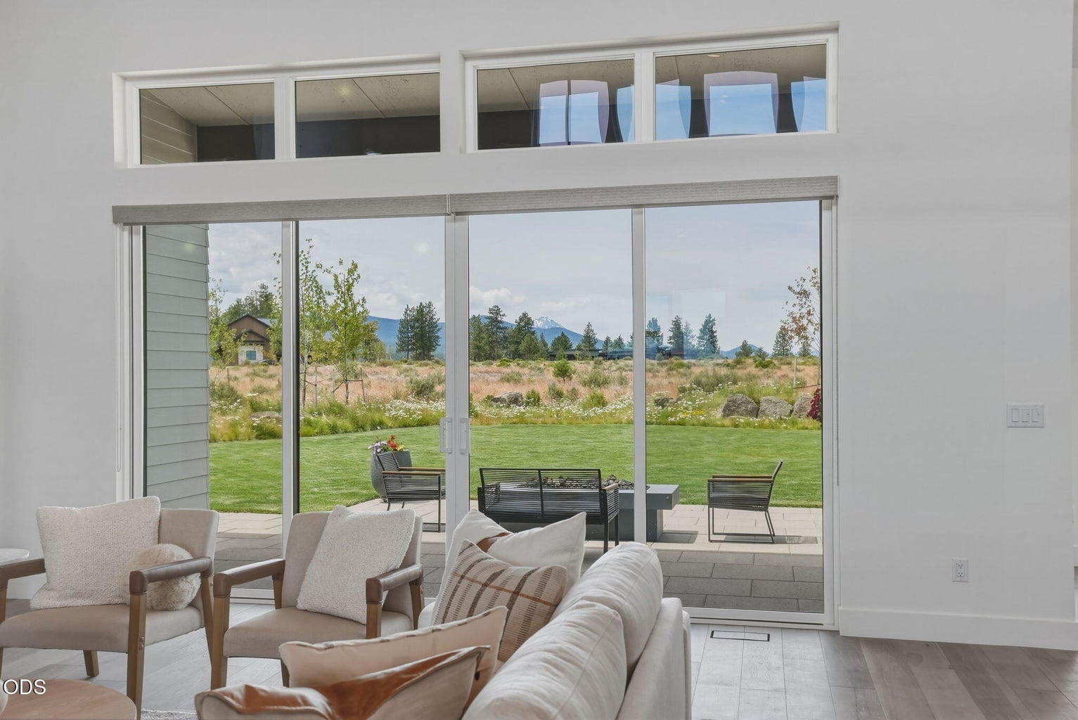 Photo of 62313 McClain Drive 25 of 75