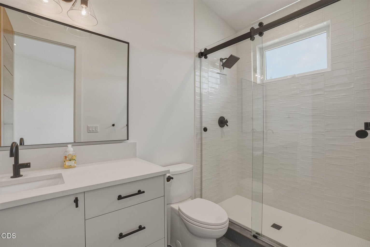 Photo of 62313 McClain Drive 52 of 75