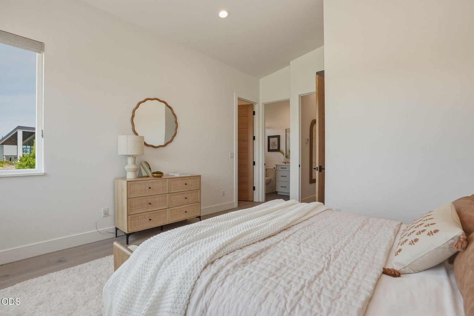 Photo of 62313 McClain Drive 63 of 75