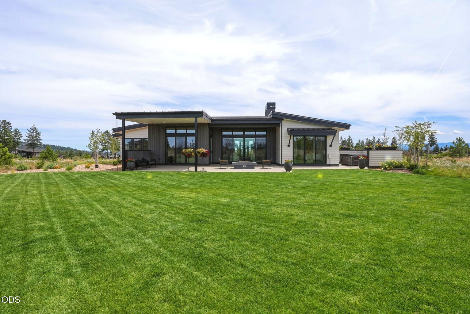 Photo of 62313 McClain Drive 74 of 75