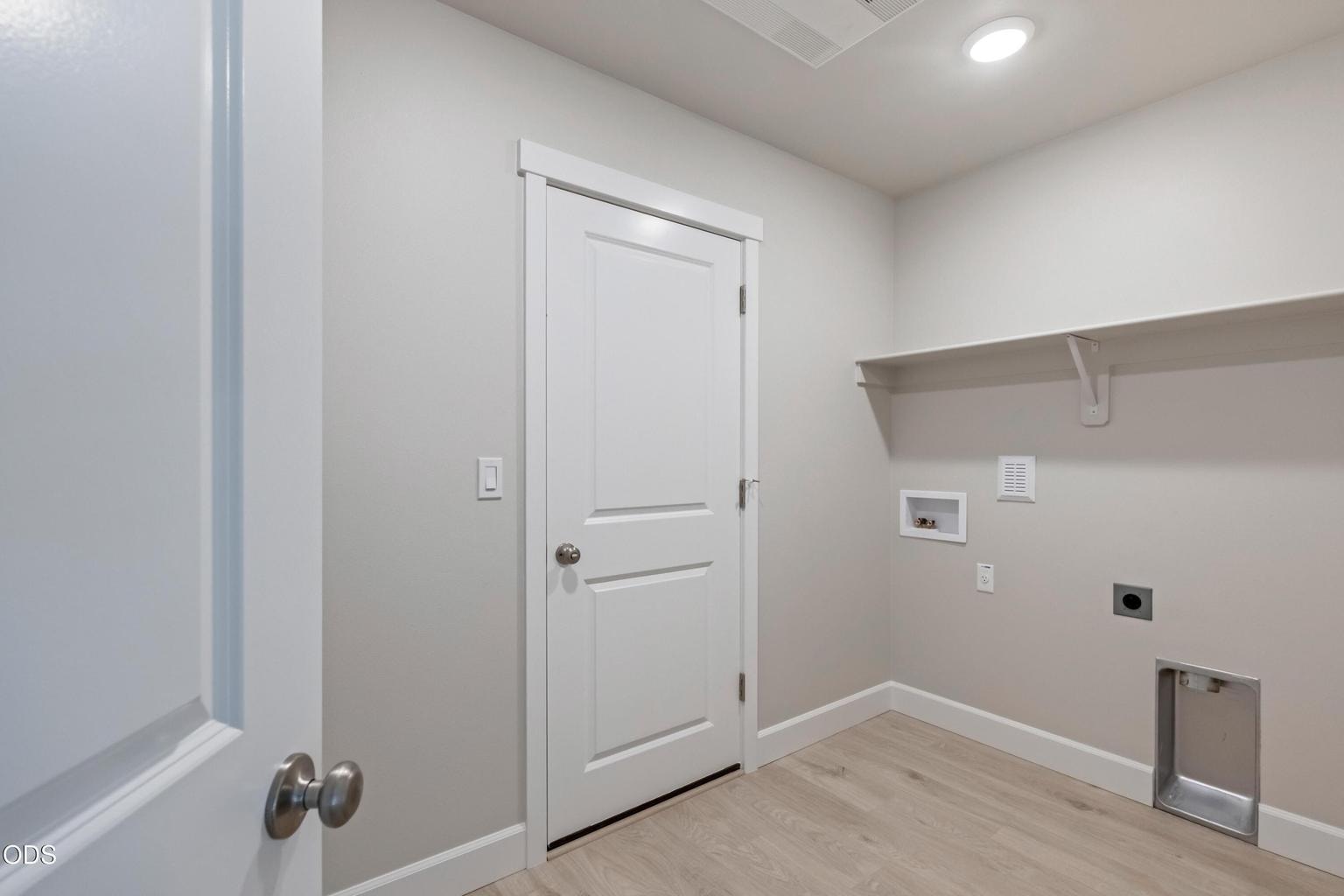 Photo of 3999 SW Obsidian Place 13 of 16
