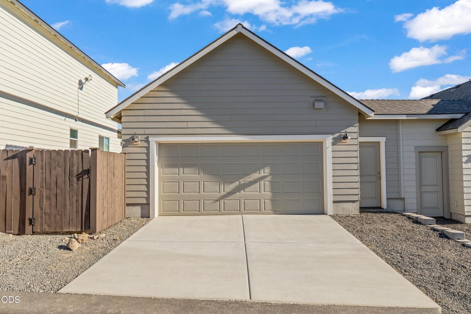 Photo of 3999 SW Obsidian Place 15 of 16