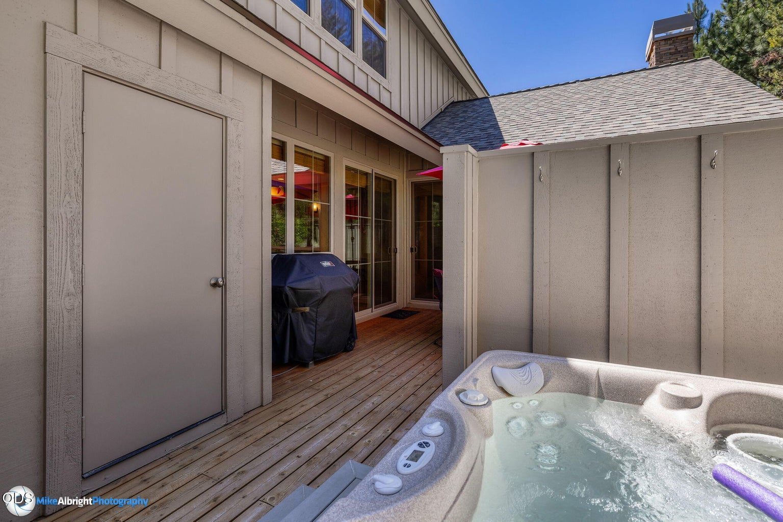 Photo of 57163 Fremont Drive 31 of 31