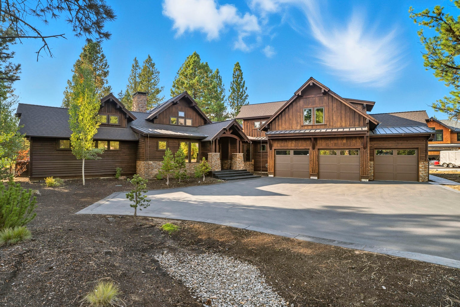 Photo of 56604 Sunstone Loop 1 of 82