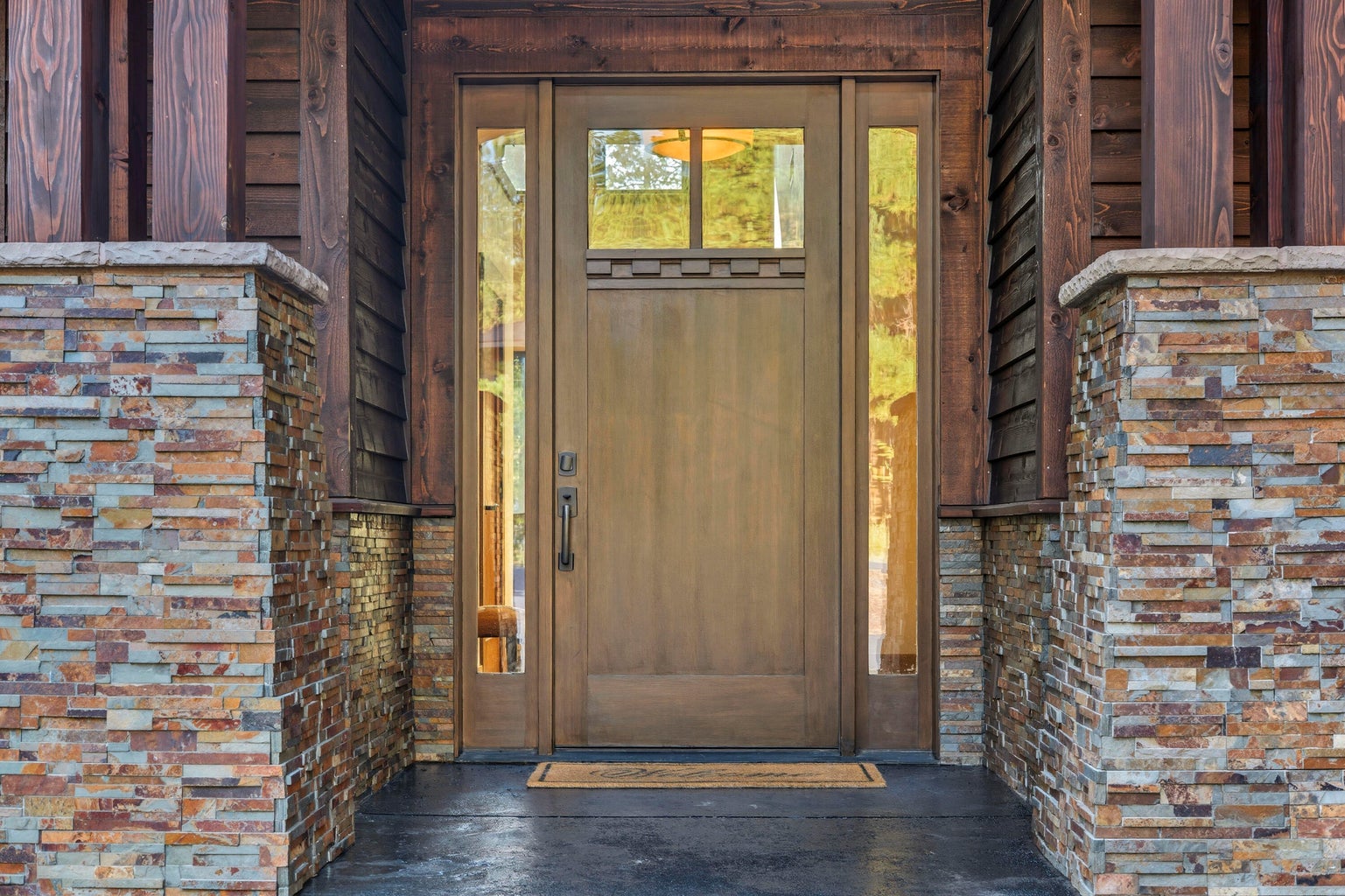 Photo of 56604 Sunstone Loop 5 of 82