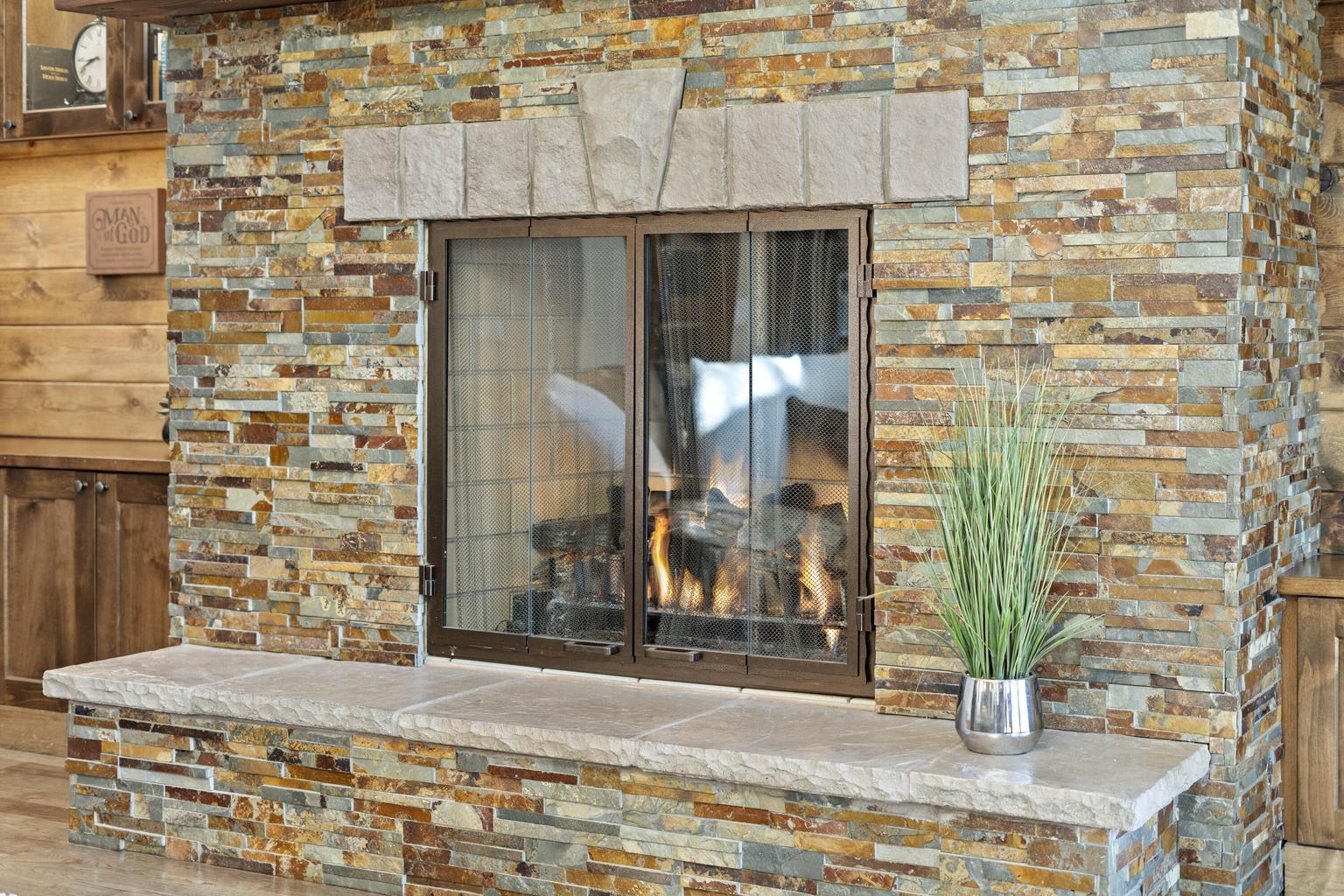 Photo of 56604 Sunstone Loop 9 of 82