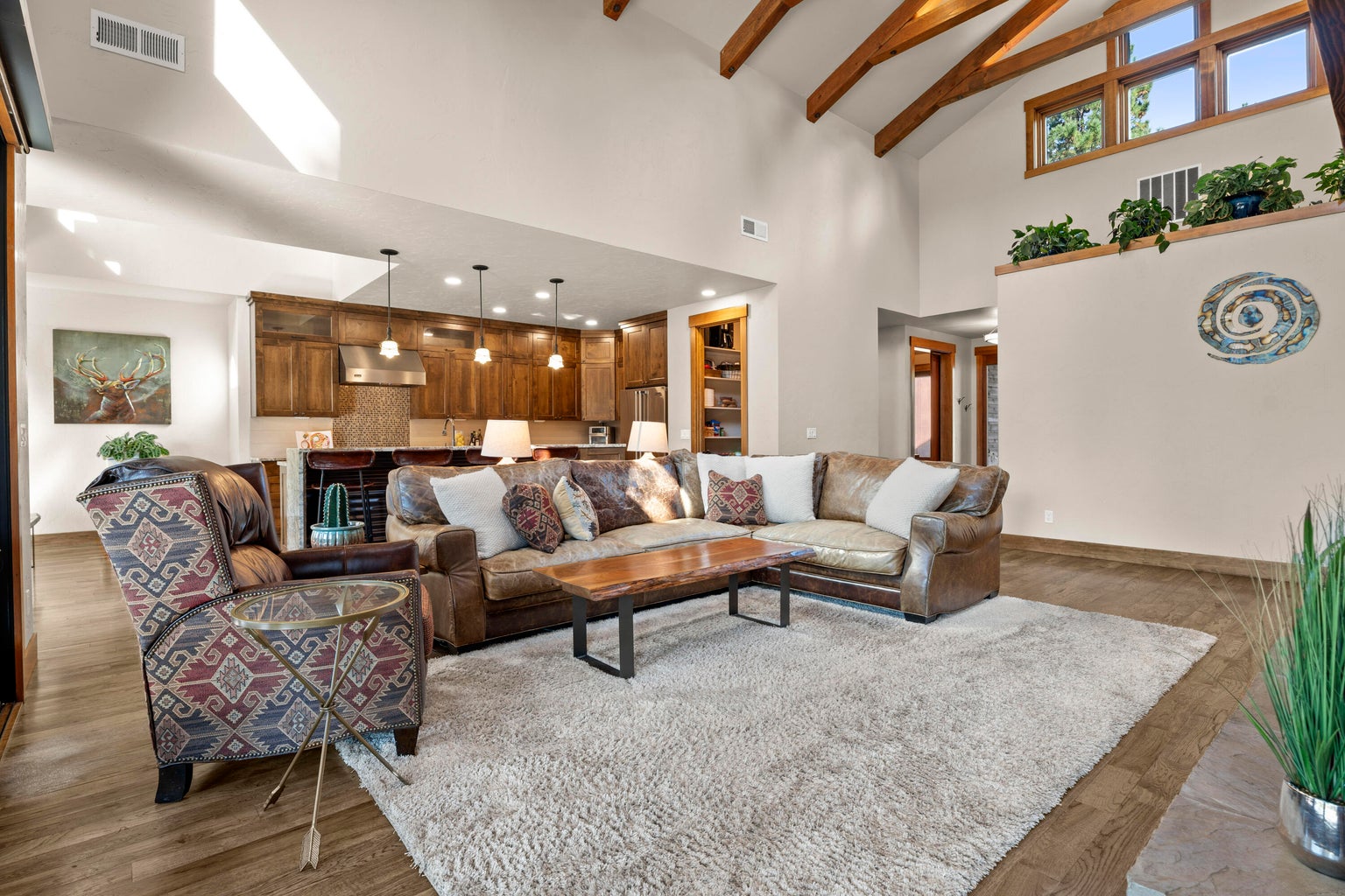 Photo of 56604 Sunstone Loop 12 of 82