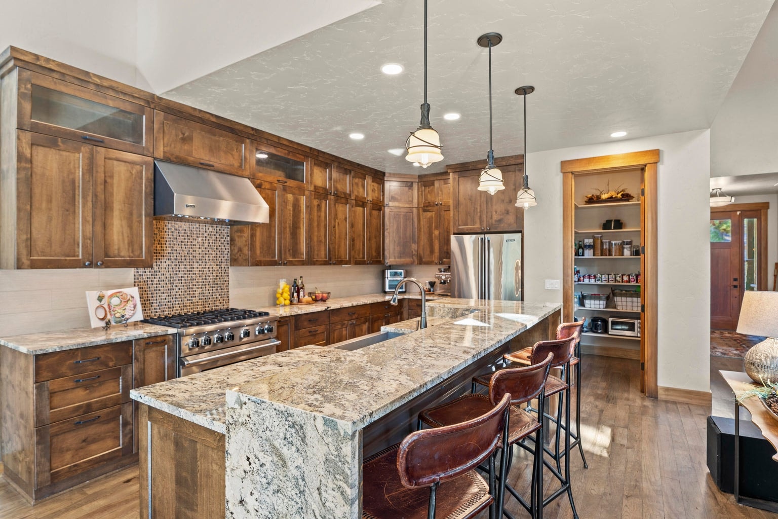 Photo of 56604 Sunstone Loop 15 of 82