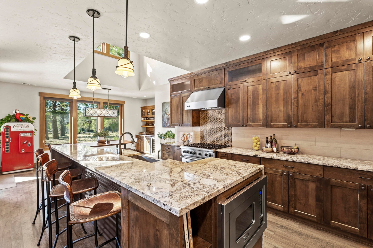 Photo of 56604 Sunstone Loop 18 of 82