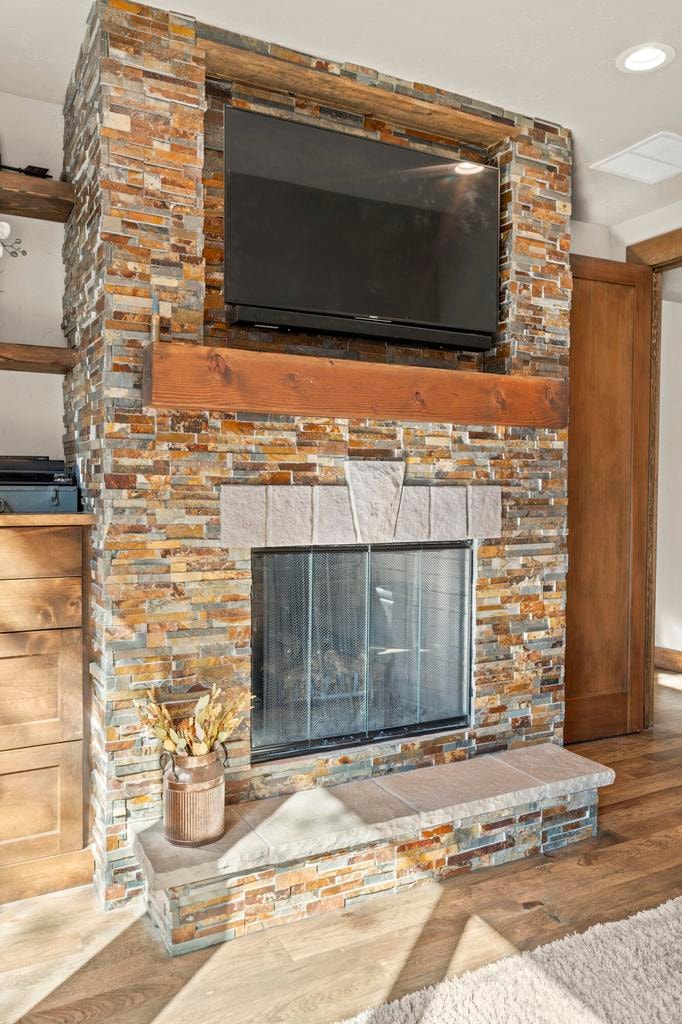 Photo of 56604 Sunstone Loop 31 of 82