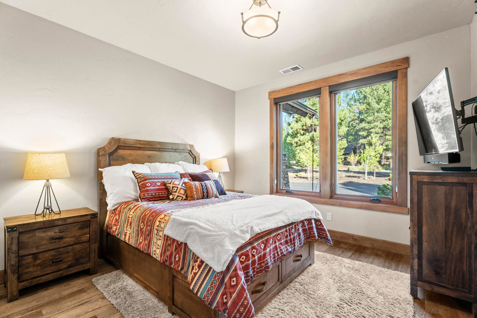Photo of 56604 Sunstone Loop 41 of 82