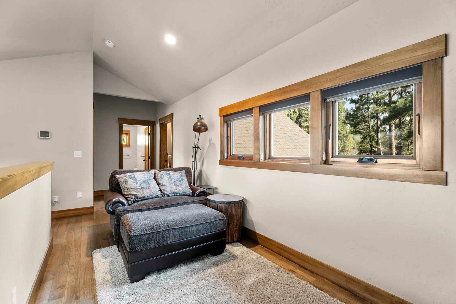 Photo of 56604 Sunstone Loop 64 of 82