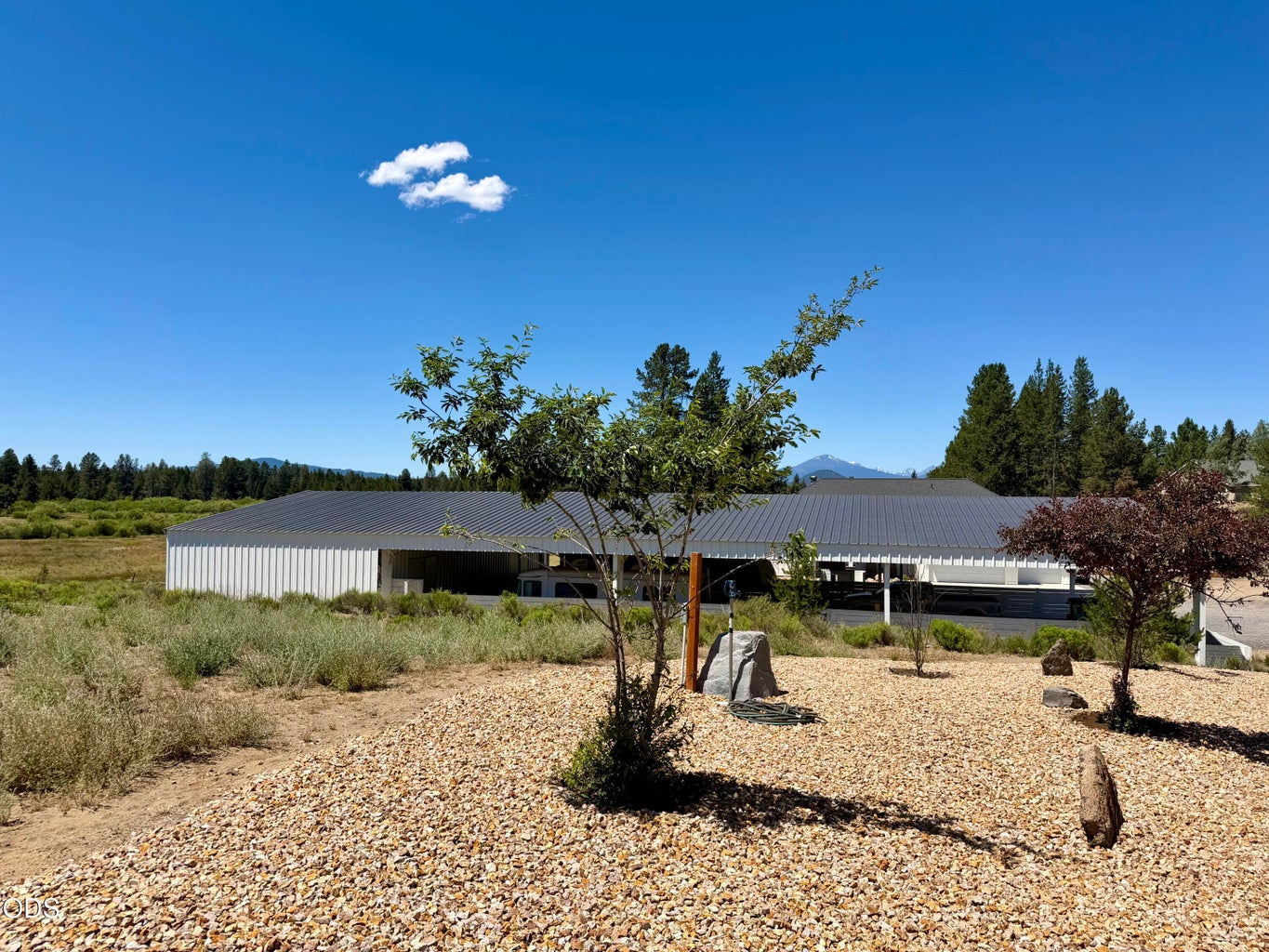 Photo of 16768 Sandy Court 51 of 56