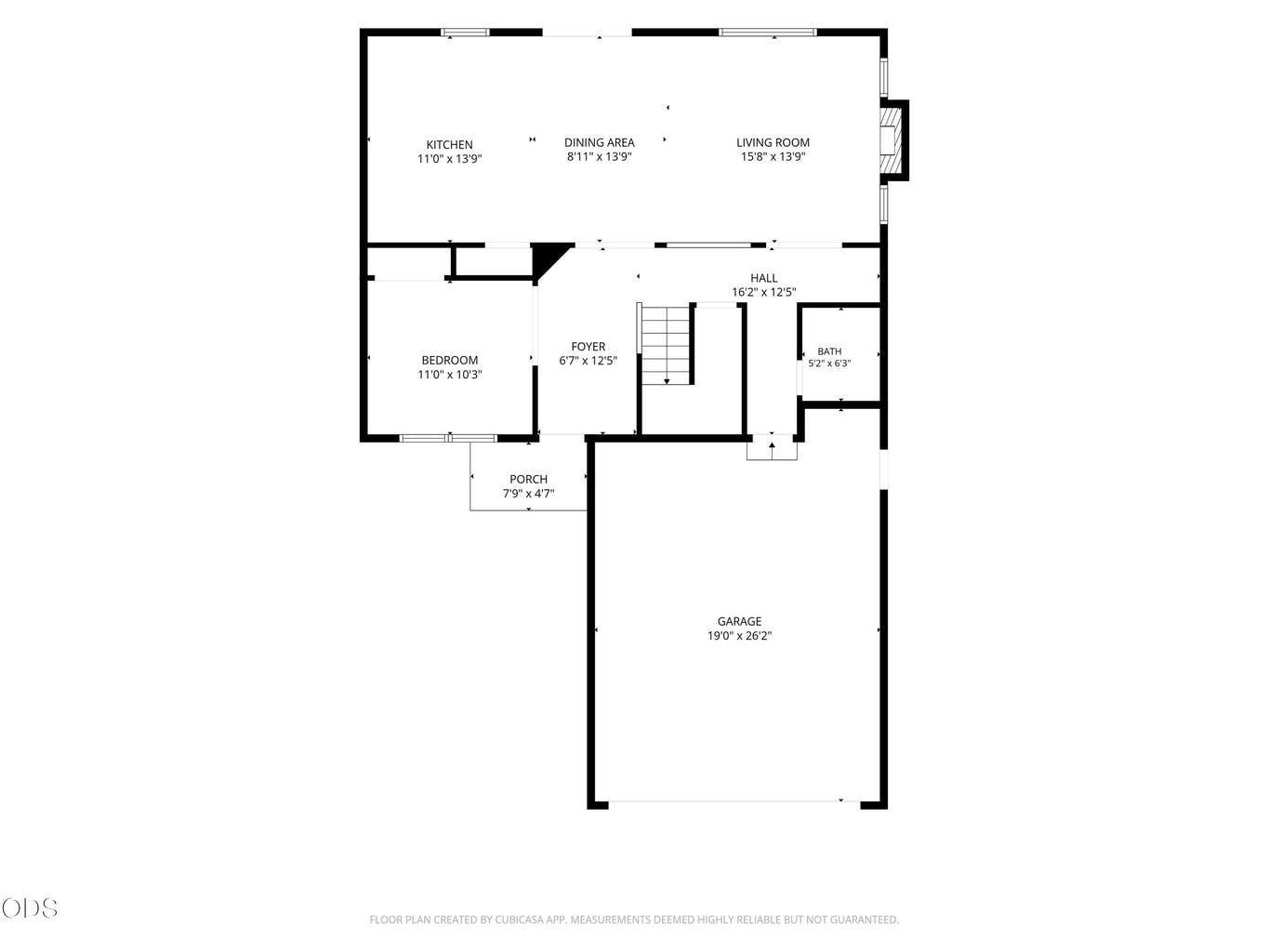 Photo of 20496 SE Clover Crest Court 51 of 54
