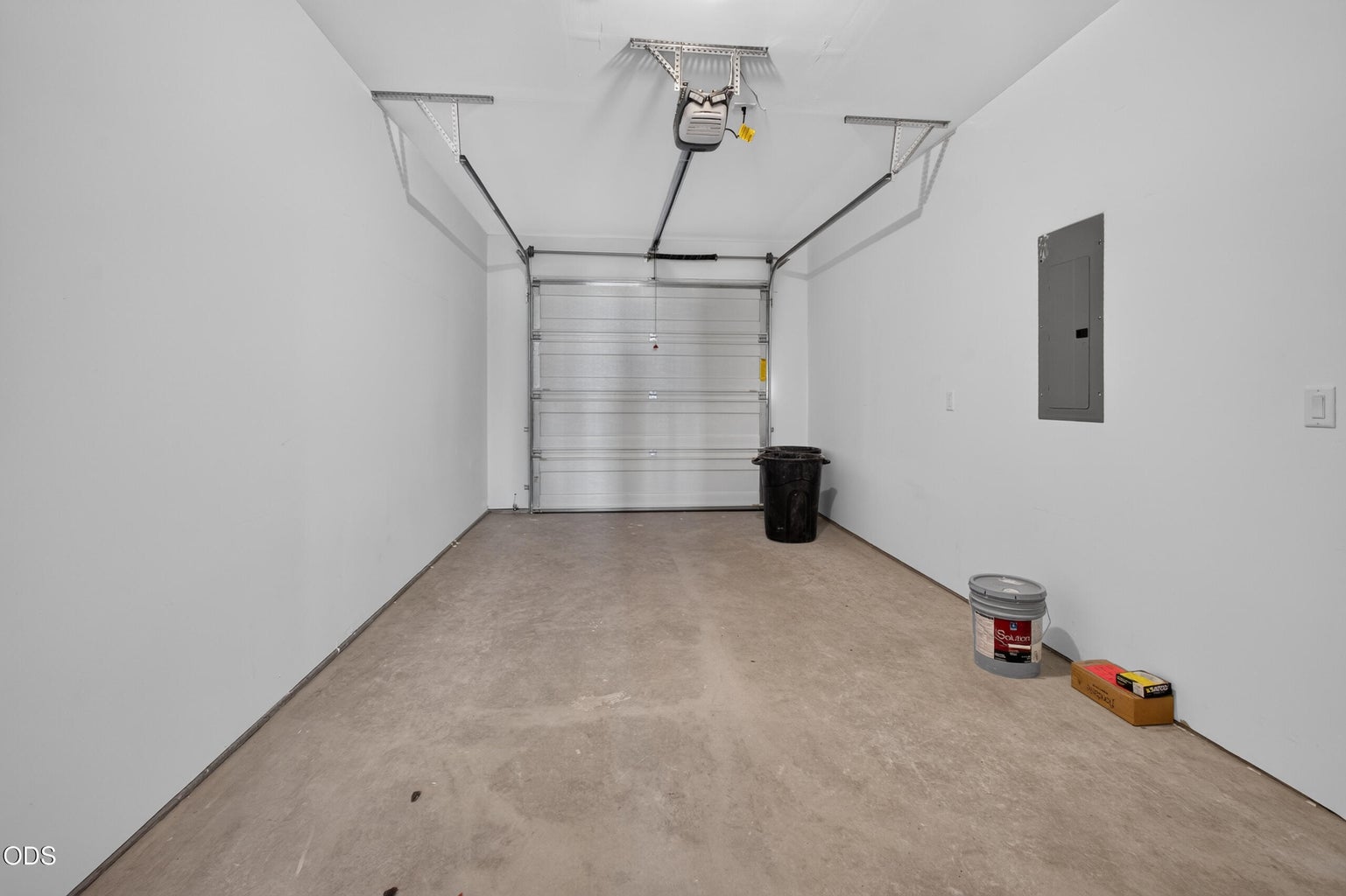 Photo of 3954 SW 39th Street 22 of 28