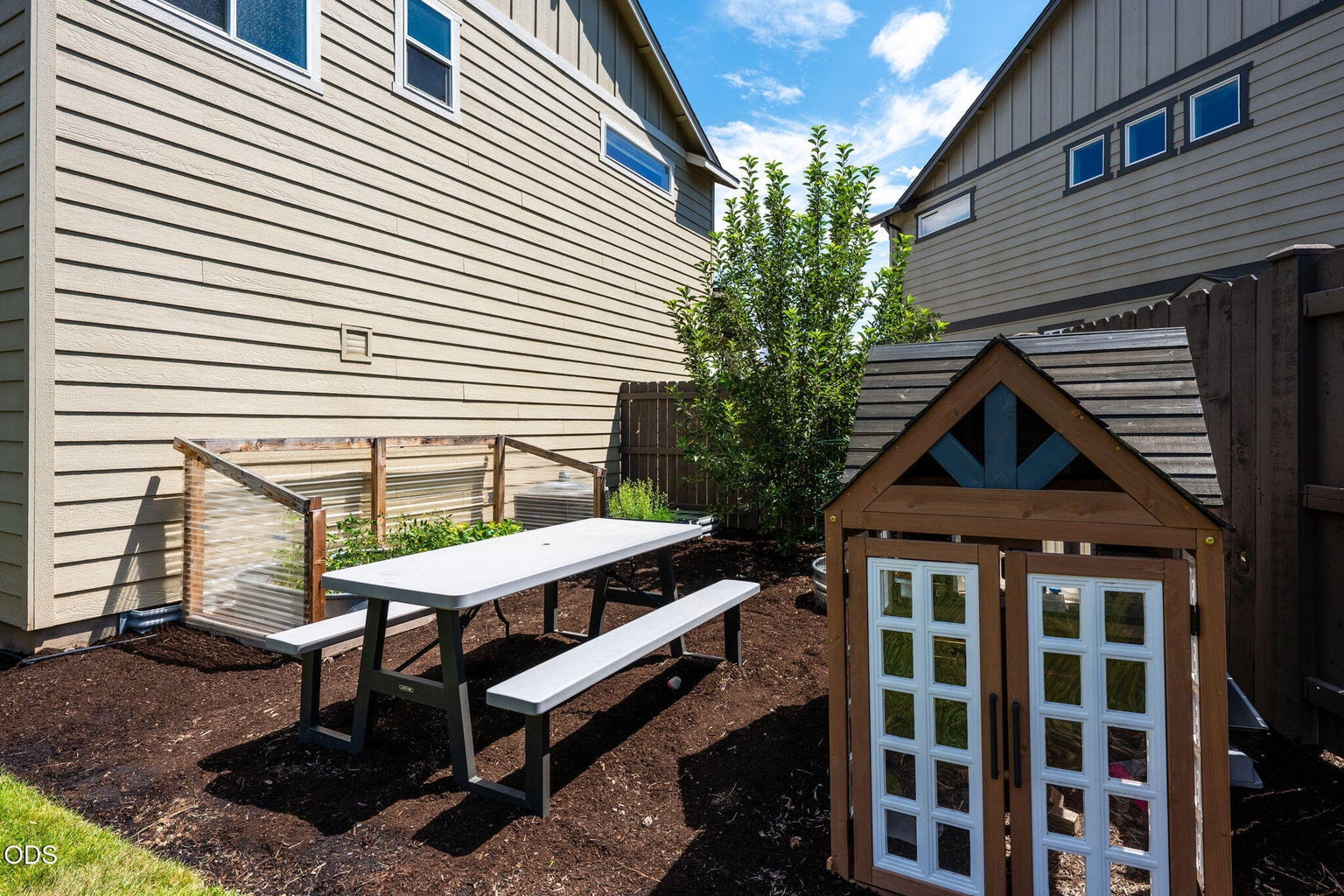 Photo of 20496 SE Clover Crest Court 48 of 54