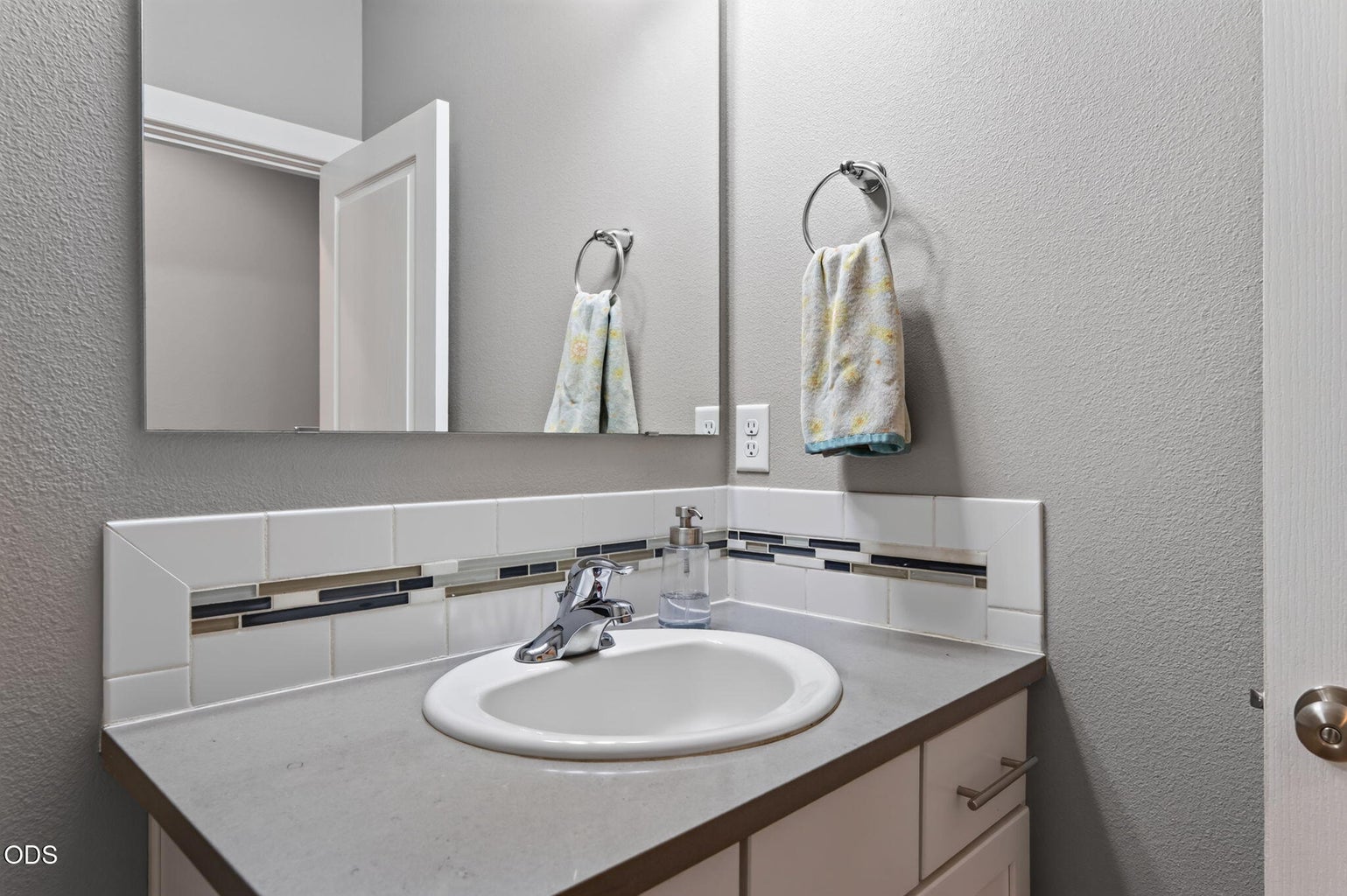 Photo of 20496 SE Clover Crest Court 22 of 54