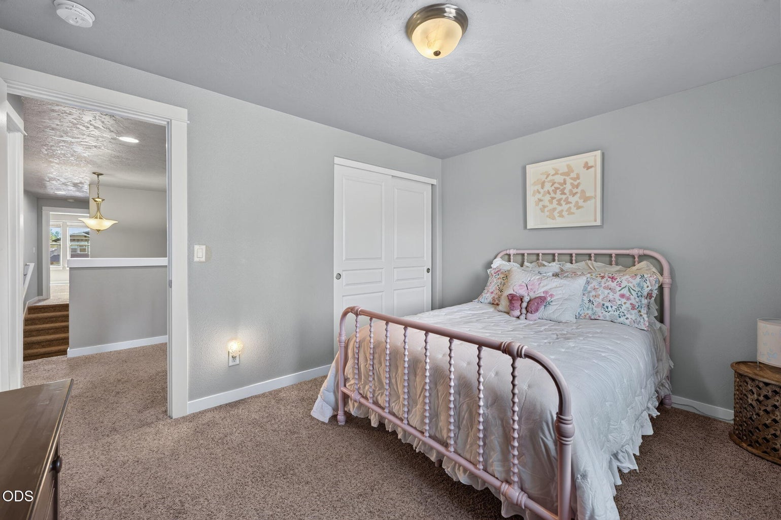 Photo of 20496 SE Clover Crest Court 33 of 54